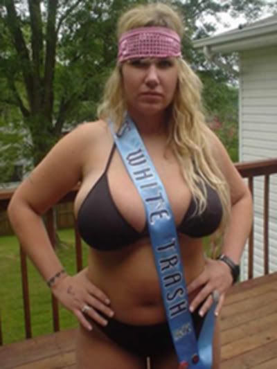 images of rogue nude nude white trash bitches